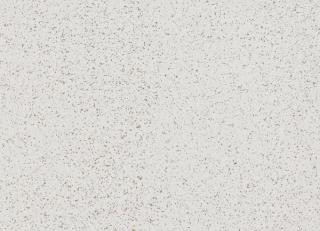 Фото - Обои Pierre Frey Natecru Textures - 503273>