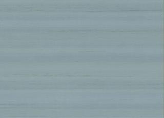 Фото - Обои Casamance La Soie - 395110>