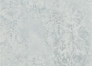 Фото - Обои Designers Guild Boratti Textured - 320693>