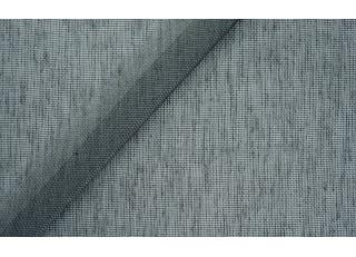 Фото - Ткани Sahco Sirio - 474864>