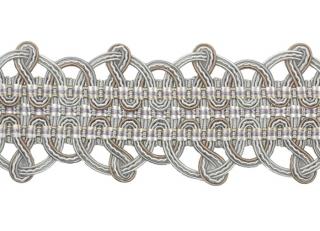 Фото - Аксессуары Houles Басонные изделия Les Marquises - 333308>