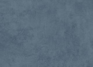 Фото - Обои Jannelli & Volpi Leonardo - 440227>