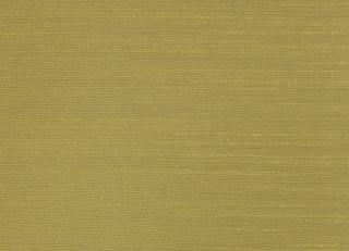 Фото - Ткани Dedar Alter Ego - 406559>