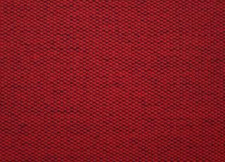 Фото - Ткани Maria Flora Colorado 01 - 318728>