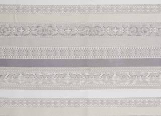 Фото - Ткани Clarke&Clarke Oslo - 399173>