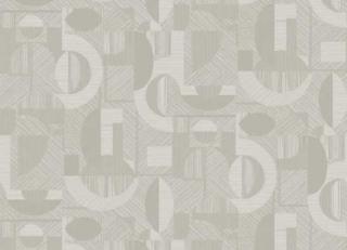 Фото - Обои Khroma Orbital - 508965>