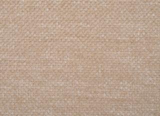 Фото - Ткани Maria Flora Eolie - 318751>