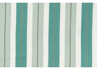 Фото - Ткани Casal lampas - 362653>