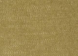 Фото - Ткани Casamance Belize - 277320>