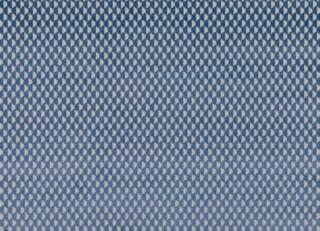 Фото - Ткани Romo Parada - 456902>