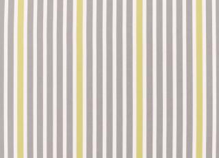 Фото - Ткани Villa Nova Tisbury - 288972>