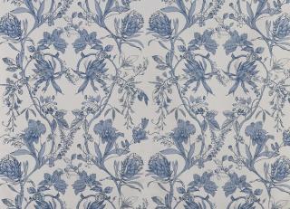 Фото - Ткани Prestigious Textiles Seasons - 446721>