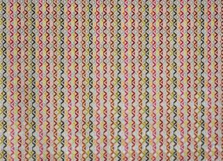 Фото - Ткани Prestigious Textiles Rio - 446362>