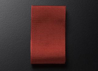 Фото - Аксессуары Dedar Тесьма декоративная - 406359>