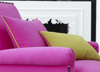 Фото - Аксессуары для интерьера Thevenon - 325145>