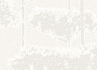 Фото - Обои Elitis Glass - 258258>