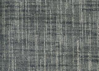 Фото - Ткани Osborne & Little Flannan - 325239>