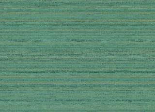 Фото - Обои Eijffinger Sundari - 427613>