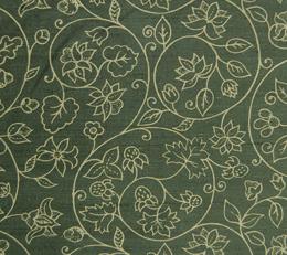 Фото - Ткани Henry Bertrand Floresta - 287927>