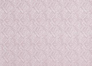 Фото - Ткани Prestigious Textiles Luna - 445012>