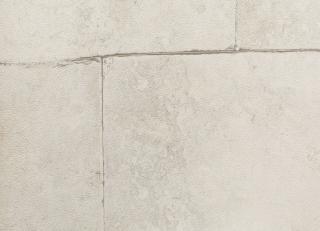 Фото - Обои Eijffinger Riverside - 202165>