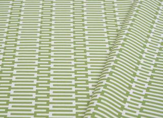 Фото - Ткани Pierre Frey Terrasse - 516377>