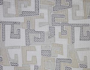 Фото - Ткани Pepe Penalver Safari - 518516>