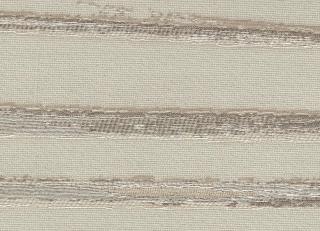 Фото - Ткани Armani Casa Gent - 523574>