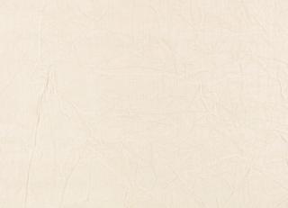 Фото - Ткани Kirkby design Utility - 527453>