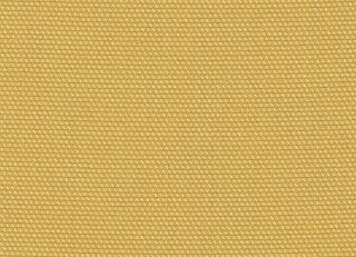 Фото - Ткани Sunbrella Mezzo - 528586>