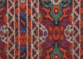 Фото - Ткани Dedar Marzban - 540783>