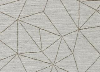 Фото - Ткани Zimmer + Rohde Intersections - 549322>