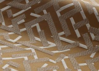 Фото - Ткани Misia Terre des Ocres - 554750>