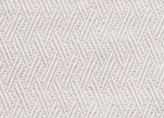 Фото - Ковры Louis De Poortere Haute Couture Design WW - 578363>