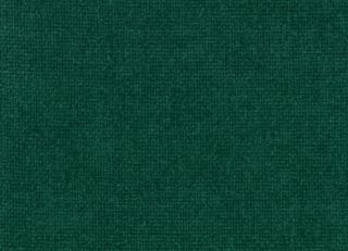 Фото - Ткани Sahco Nara - 599301>