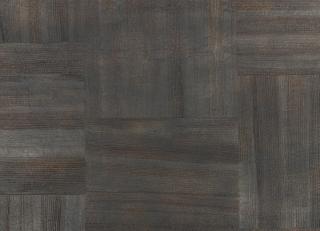 Фото - Обои Mark Alexander Collage III Natural Wallcoverings - 600938>