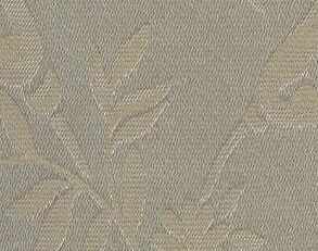 Фото - Обои Arlin - 627829>