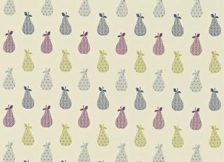 Фото - Ткани Harlequin Folia - 294742>