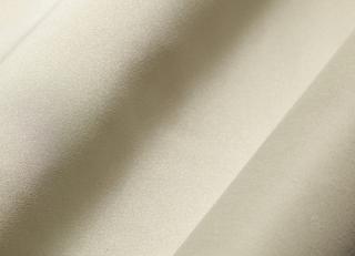 Фото - Ткани Dedar Lipstick - 422945>