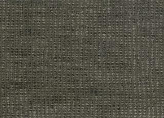 Фото - Ткани Osborne & Little Croisette - 268610>