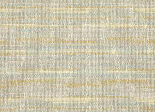 Фото - Ткани Villa Nova Still Life Weaves - 509539>