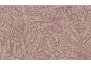 Фото - Обои Arte Flamant Les Memoires - 380621>