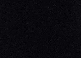 Фото - Ткани Elitis Flanelle - 377780>