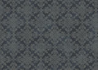 Фото - Обои Etten Mercury - 343213>