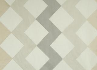 Фото - Ткани Aldeco Mystic & Chic - 302028>