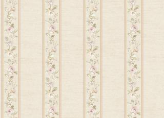 Фото - Обои York Wallcoverings Riverside Park - 219152>