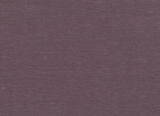 Фото - Ткани Villa Nova Kendari - 487578>