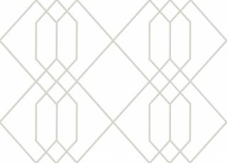 Фото - Обои Hamilton Weston Paradise Restored - 455902>