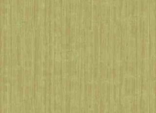 Фото - Однотонные обои на стену салатового цвета - 485596>