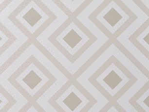 Фото - Обои G.P. and J.Baker David Hicks by Ashley Hicks - 254106>